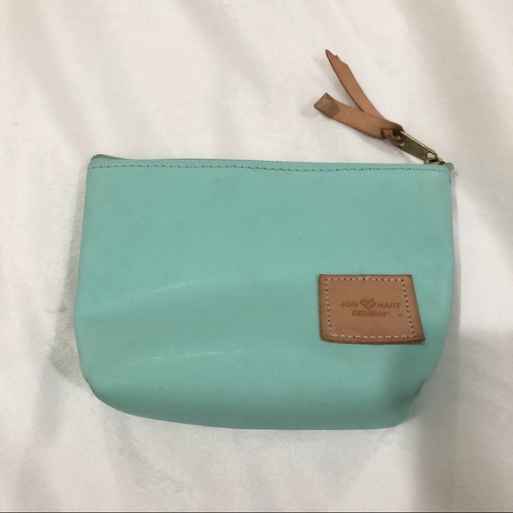 Jon Hart Chico {Initial: A} - Picture 2 of 4